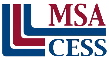 MSA - CESS