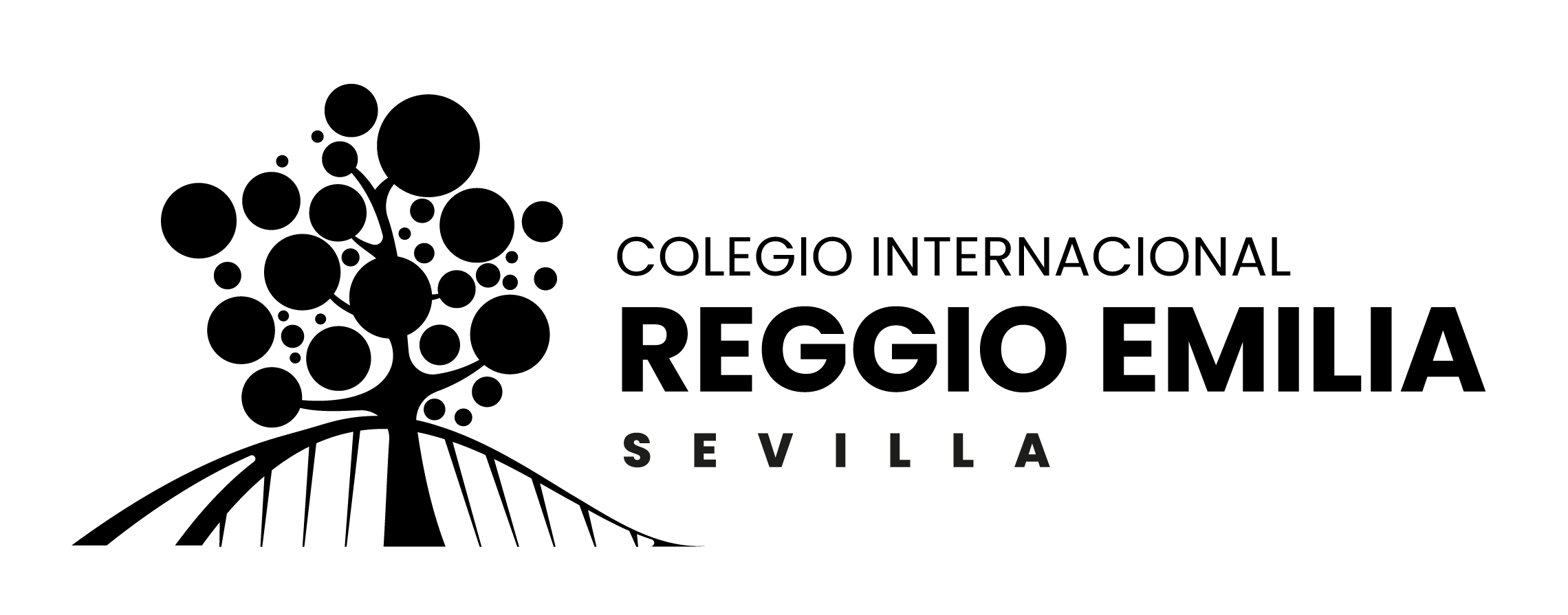 LOGO_COLEGIO_REGGIO_SEVILLA