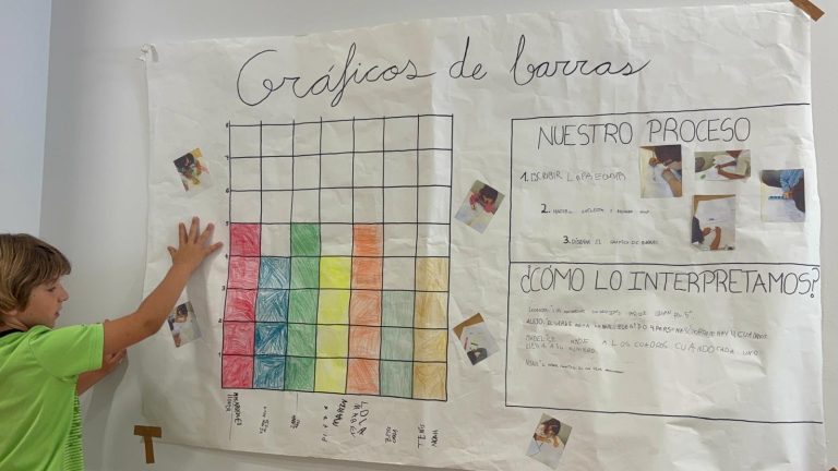 alternativa-educacion